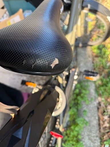 子供用自転車