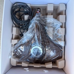 布団クリーナー　レイコップの画像