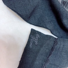 入学式　卒業式　フォーマル　ジャケット　メゾピアノ
の画像