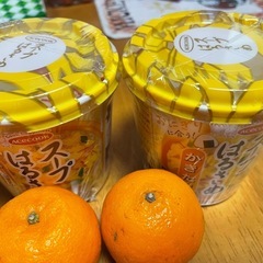 食品の画像