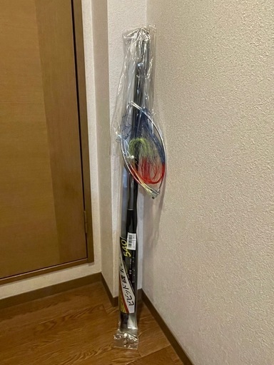 釣り道具