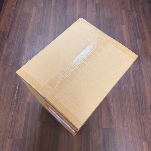 SwitchBot 空気清浄機 Table ウォールナット 新品未開封