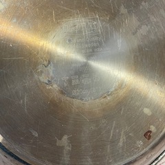 IKEA  フライパンの画像