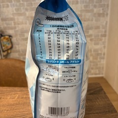 ロイヤルカナン　の画像