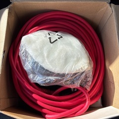 カーポリッシャーの画像