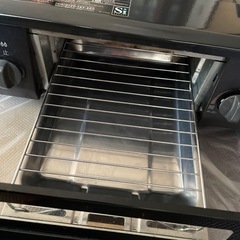 LPガス台の画像