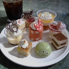 たわいもない話をしませんか？