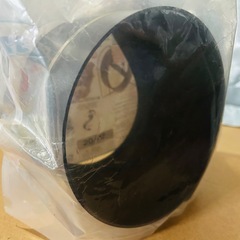 【10】片付けの為、３月中に処分予定ですʕ⁎̯͡⁎ʔ༄ の画像