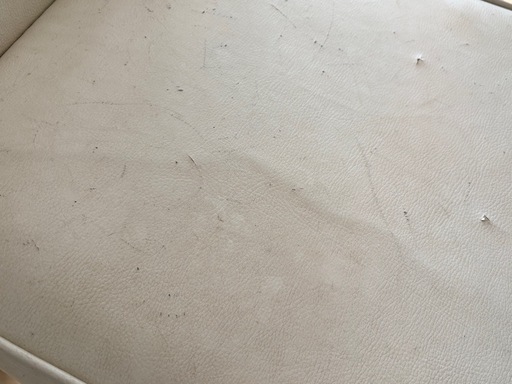椅子6脚　ダイニングテーブルセット