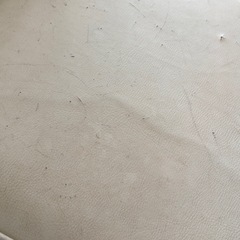 椅子6脚　ダイニングテーブルセットの画像