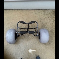 ボートエース　一式の画像