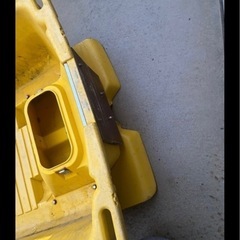 ボートエース　一式の画像