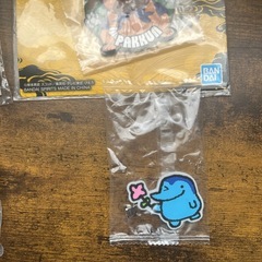 ドラゴンボール　雑貨　色々の画像
