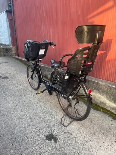 69a230c82d14ac6f8e64bc7c