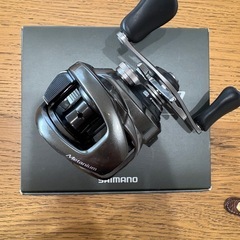 20メタニウムHGの画像