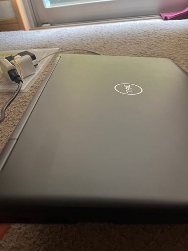【お話中】Dell Latitude 5590 i3/8GB/SSD128GB Windows11 ノートPC 