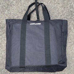 ユニフレーム 焚き火台 オプションセットの画像