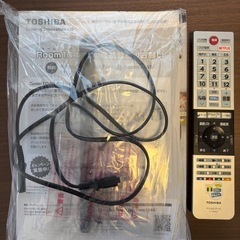 【お話中】
TOSHIBA  REGZA 40型　40V30の画像