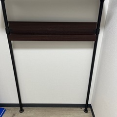 家具　壁掛け　ドレッサーの画像