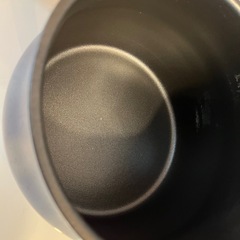 ミルクパン、鍋　の画像