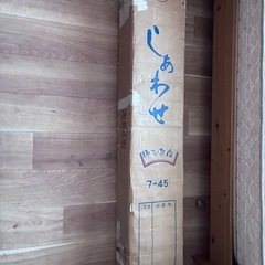 雛人形7段飾りの画像