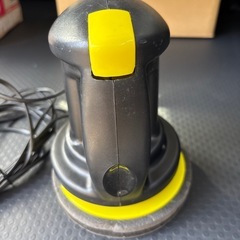ポリッシャー12vの画像