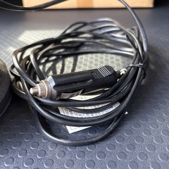 ポリッシャー12vの画像