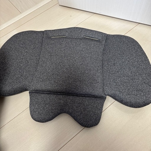 サイベックスチャイルドシートクラウドt