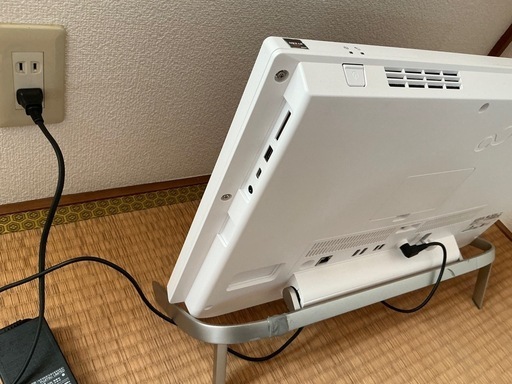 富士通★Ryzen5-4500U/8GB/512GB/windows11★FH60/Ｅ3