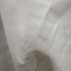 【未使用】防水シーツ ダブルサイズ／単品・セット可の画像