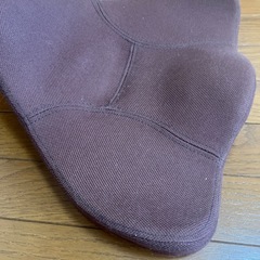 馬具マットプレミアム       座椅子の画像