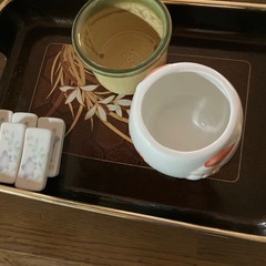 食器ほか　♪の画像