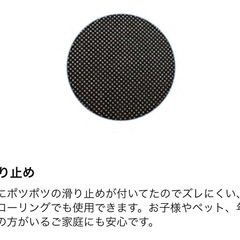 遊びマット(80×180)の画像