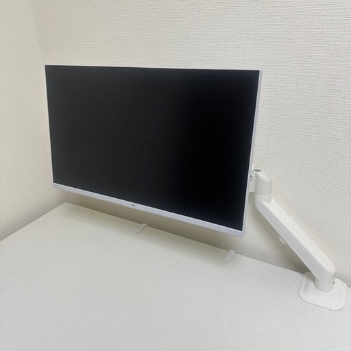 モニター　KTC H24F7 23.8インチ FHD 240Hz FAST IPSパネル 1ms モニターアーム付き