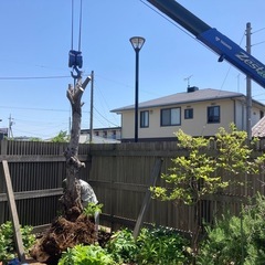 【急募】完全週休2日制　アルバイトの方は週1日〜週5日など働き方は多様！事業拡大につき社員を募集中です。の画像
