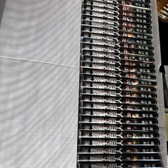 進撃の巨人
の画像