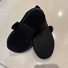 17センチ　パンプス　5回ぐらいしか使ってませんの画像