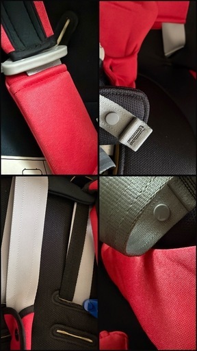 子供用品 ベビー用品 チャイルドシート