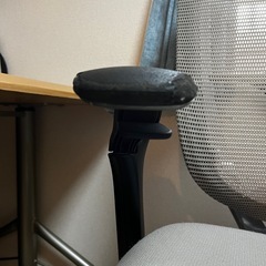 OKAMURA Contessa［コンテッサセコンダ］の画像