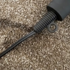 ドライヤー
の画像