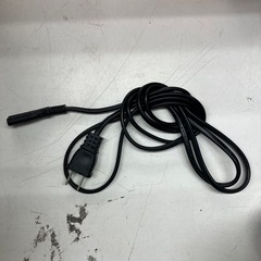 ボディシェイカーフィット RIORES 程度B 2020年製の画像