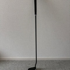 NIKE iC　2020Aパターの画像