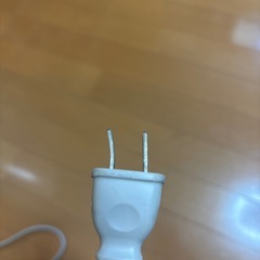 Panasonic パナソニック F-YZF60 除湿乾燥機 除湿機　2010年の画像