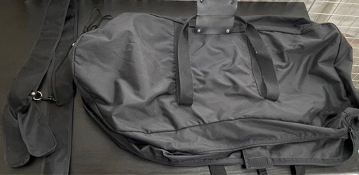 [引き取り者決定]トルソー＋教科書セット