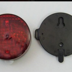 パトピカ2の画像