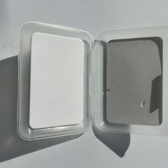 エリアトラウトルアーの画像