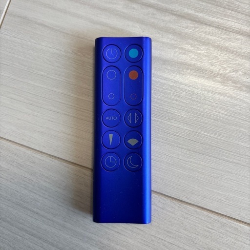 家電 dyson pure hot+cool link