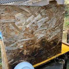 【0円】コンポストの画像