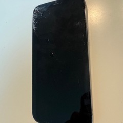 iPhone13proMAX SIMフリー256GBの画像