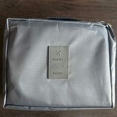 LARUTAN  電動搾乳機の画像